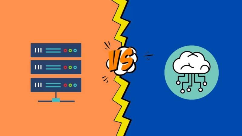 江北区生产计划排程MES系统开发：告别Excel排产高效方案