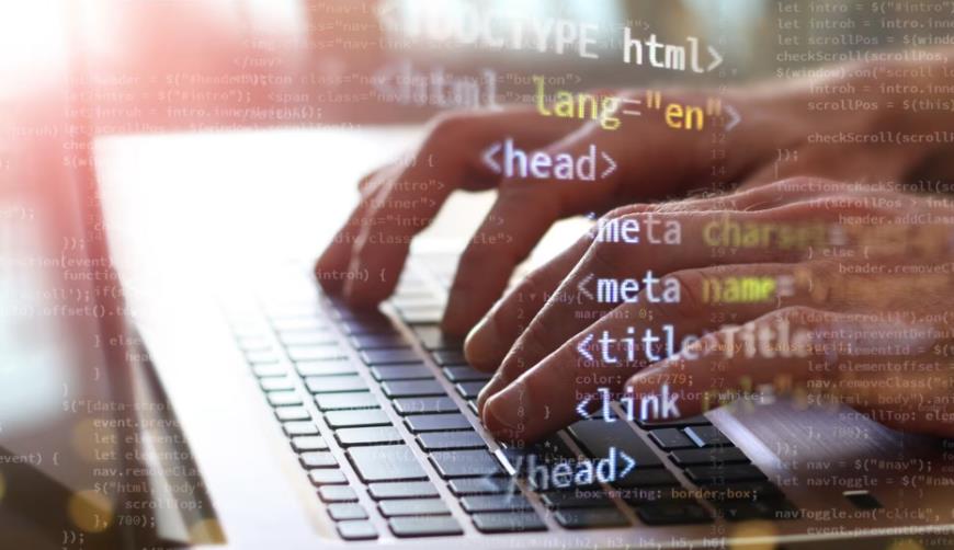江北区电子厂MES系统定制：SMT与组装车间数字化方案