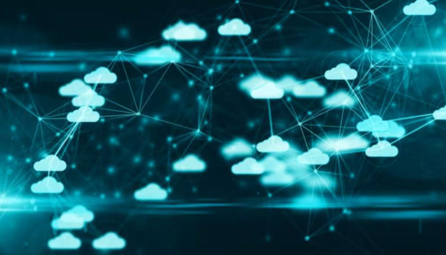 江北区制造业MES系统实施:从选型到上线成功关键