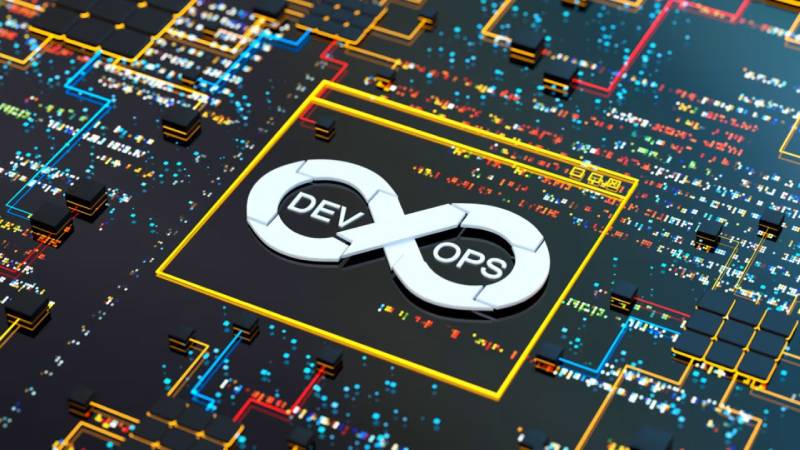 打破时空限制:江北区远程监控SCADA平台定制的破局与赋能