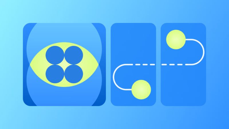 江北区信创改造需要哪些步骤?企业信创迁移全流程